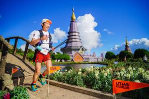 BIB: 3022, 5191
                            <button type="button" onclick="openModal(19234341)" class="btn btn-primary btn-sm float-right btn-popup" data-toggle="modal" data-target=".modal-high-quality">
                        <i class="fas fa-shopping-cart"></i> Add to Cart
                    </button>
                                            <button type="button" onclick="isThisMe(19234341, true)" class="btn btn-success btn-sm float-right btn-popup btn-isme hidden" data-toggle="tooltip" data-placement="bottom" title="นี่คือรูปของคุณใช่ไหม คลิกที่นี่เพื่อเอาเข้าอัลบั้ม">
                        <i class="fas fa-plus"></i> Add to album
                    </button>
                    <button type="button" onclick="isThisMe(19234341, false)" class="btn btn-warning btn-sm float-right btn-popup btn-isnotme hidden">
                        <i class="fas fa-ban"></i> Remove from album
                    </button>